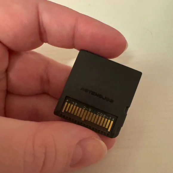 Mario Party Nintendo DS - Picture 2 of 3